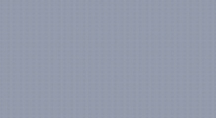 Seamless grey grid pattern creating a subtle textured background, ideal for various design applications