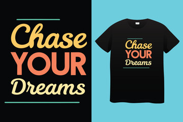 Nothing is impossible, slogan typography tee shirt design. Motivation and inspirational quote. Clothing, t shirt, apparel and other uses Vector print, typography, poster.