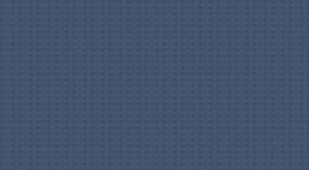 Dark blue textured background ideal for websites, presentations, or any design project requiring a subtle grid pattern