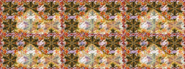 nice super abstract and cute interesting picture