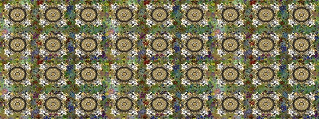 nice super abstract and cute interesting picture