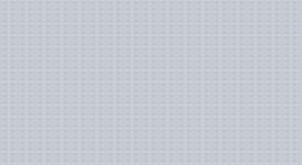 Seamless gray checkered pattern forming a textured background, ideal for design projects