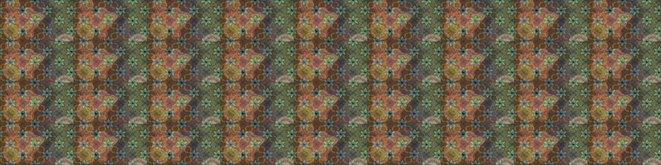 nice super abstract and cute interesting picture