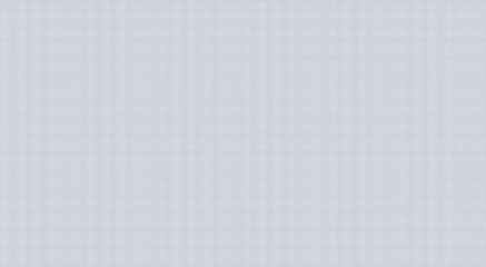 Subtle grid texture creates a sophisticated backdrop, ideal for minimalist designs