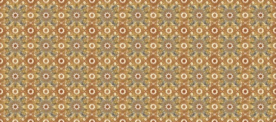 nice super abstract and cute interesting picture