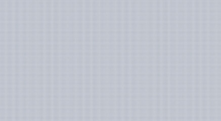 Soft grey textural pattern repeating uniformly, creating refined minimalist design element