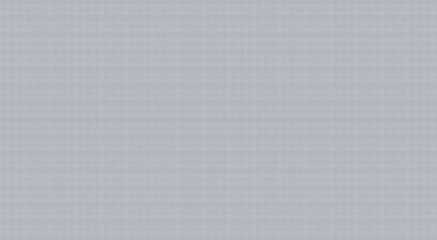 Delicate gray linen texture creating a sophisticated and refined backdrop