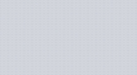 Delicate light grey textural pattern creating clean, minimalist design aesthetic