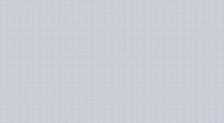 Seamless light grey textured background ideal for design and decoration projects