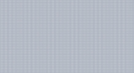 Sleek gray gridded backdrop presenting minimalist texture, adding refined visual depth to graphic compositions