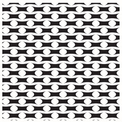 set of seamless patterns