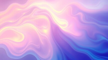 Obraz premium Dark brick wall, moody atmosphere, textured surface, shadowy background, grungy aesthetic, urban backdrop, noir style, dramatic lighting, high contrast, rough texture, architectural detail, monochroma