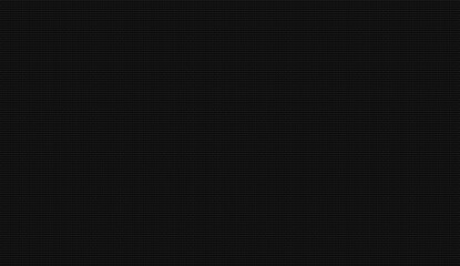 Carbon fiber texture featuring sleek, dark interwoven strands creating professional graphical backdrop with technical, modern aesthetic