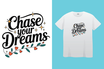 Nothing is impossible, slogan typography tee shirt design. Motivation and inspirational quote. Clothing, t shirt, apparel and other uses Vector print, typography, poster.