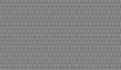 Metallic texture forming a fine grid pattern, ideal for industrial backgrounds and design projects
