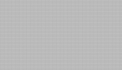 Seamless light gray linen texture, perfect for backgrounds and design projects