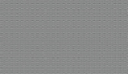 Seamless gray pattern with tiny squares, ideal for backgrounds and textures