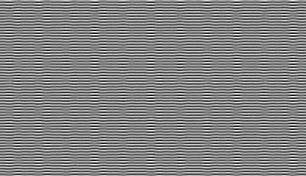 Seamless horizontal striped texture featuring fine parallel lines, creating minimalist graphic design background pattern