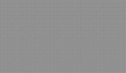 Dark seamless pattern evoking strength and technology, ideal for websites or industrial designs