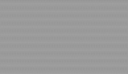 Obraz premium Gray striped background forming an elegant and simple texture, ideal for websites, presentations or advertising