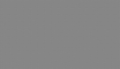 Gray checkered textured background featuring subtle grid pattern, ideal for web design, wallpapers, and graphic design layouts