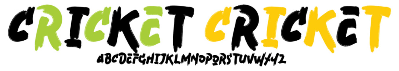 cricket.ace nova brush.eps