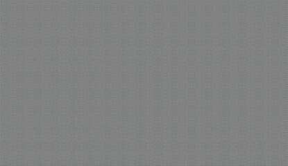 Seamless geometric pattern creating optical illusion with gray background, ideal for backgrounds and textures