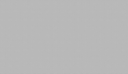 Geometric gray zigzag pattern creating textured visual texture, suitable for textile, wallpaper, and design applications