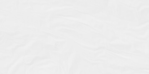 White paper texture is crumpled paper texture. White crumpled and creased paper texture. white crumpled blank paper texture. Grunge paper texture.	