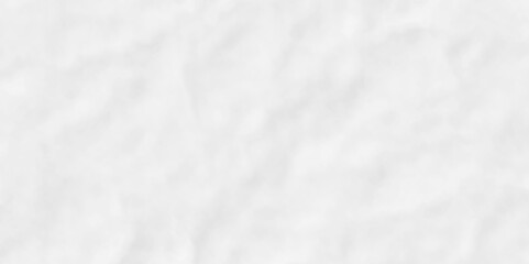 White paper texture is crumpled paper texture. White crumpled and creased paper texture. white crumpled blank paper texture. Grunge paper texture.	