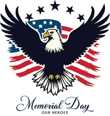 memorial day