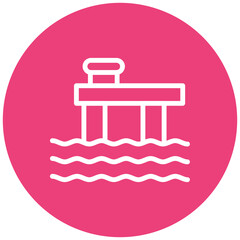 Dock Icon