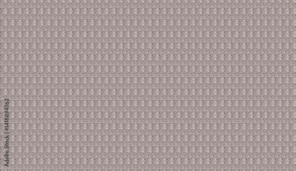 Poster seamless pattern creating a textured effect, ideal for backgrounds and design projects
