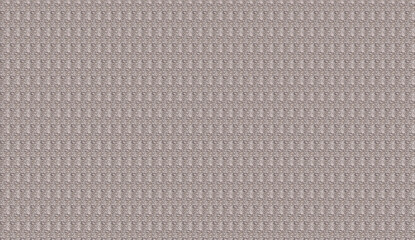 Seamless pattern creating a textured effect, ideal for backgrounds and design projects