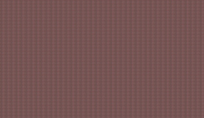 Dark red textured background with subtle vertical and horizontal stripes forming a grid pattern, ideal for websites, presentations, and graphic design projects
