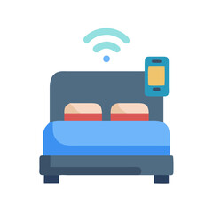  Innovative Smart Bed Concept