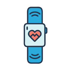  Innovative Smart Health Band Concept