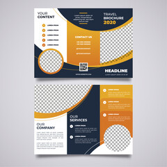  new Boucher design concept 