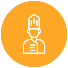 Cook Icon
