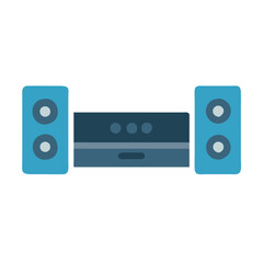  Modern Soundbar Design