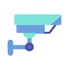  Reliable Surveillance Camera Design