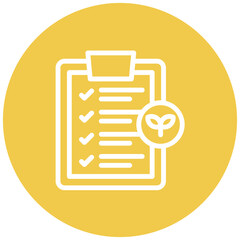 Test Environment Icon