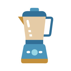  Innovative Blender Concept