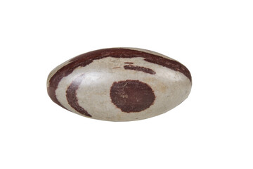 chocolate cake isolated on white  Buy Original Narmada Stone Narmadeshwar Shivling