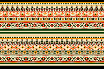 Brand Design Digital Allover And Motif