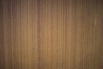 Naklejka premium Bamboo wall texture indoor space textured surface natural environment close-up view organic concept for design
