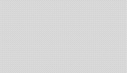 Soft white wool knit pattern creating warmth, showcasing textural depth for clothing and interior design elements