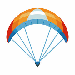 parachute