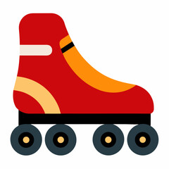 santa claus and christmas tree