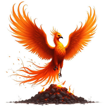 Phoenix (2)
